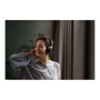 Philips Fidelio L3 Negro Over-Ear
