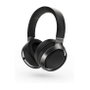 Philips Fidelio L3 Negro Over-Ear