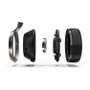 Philips Fidelio L3 Negro Over-Ear