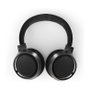 Philips Fidelio L3 Negro Over-Ear
