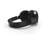 Philips Fidelio L3 Negro Over-Ear