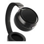 Philips Fidelio L3 Negro Over-Ear