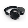 Philips Fidelio L3 Negro Over-Ear