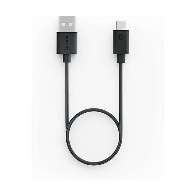 Philips Fidelio L3 Negro Over-Ear