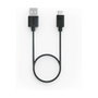Philips Fidelio L3 Negro Over-Ear