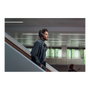 Philips Fidelio L3 Negro Over-Ear