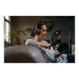 Philips Fidelio L3 Negro Over-Ear