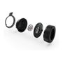 Philips Fidelio L3 Negro Over-Ear