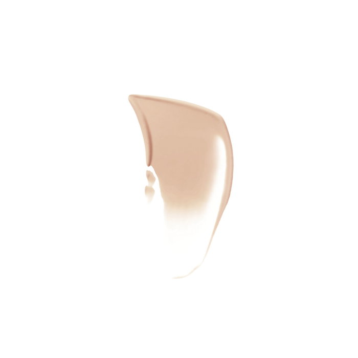 Mac Studio Fix Fluid SPF15 NW13