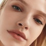 Mac Studio Fix Fluid SPF15 NW13