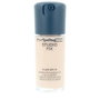 MAC Studio Fix Fluid SPF15 NW13