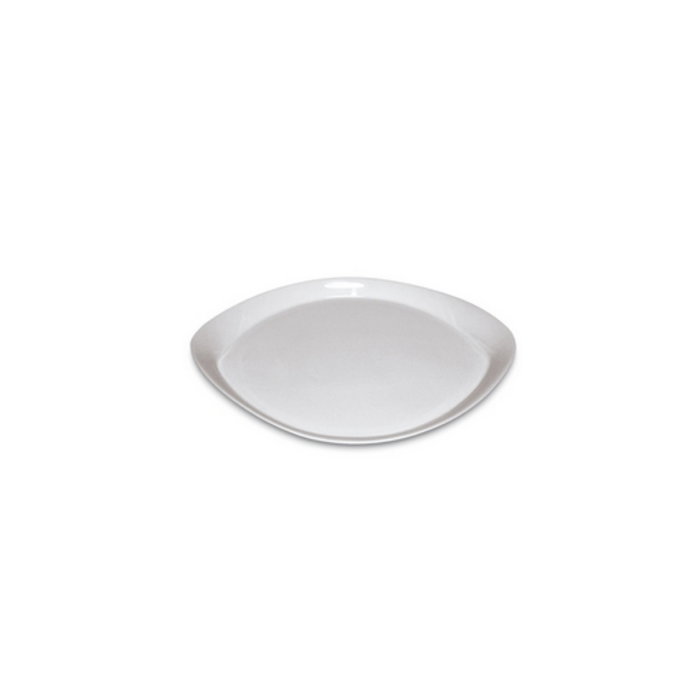 Solaria Plato Oval 31x24 cm (Set de 2)