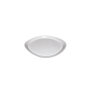Solaria Plato Oval 31x24 cm (Set de 2)