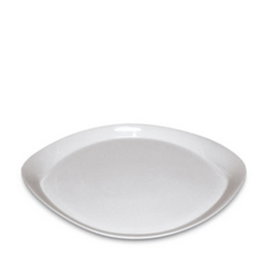 Solaria Plato Oval 31x24 cm (Set de 2)