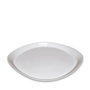 Solaria Plato Oval 31x24 cm (Set de 2)