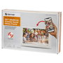 Denver Frameo PFF-1021 Blanco 10,1 Pulgadas 16GB