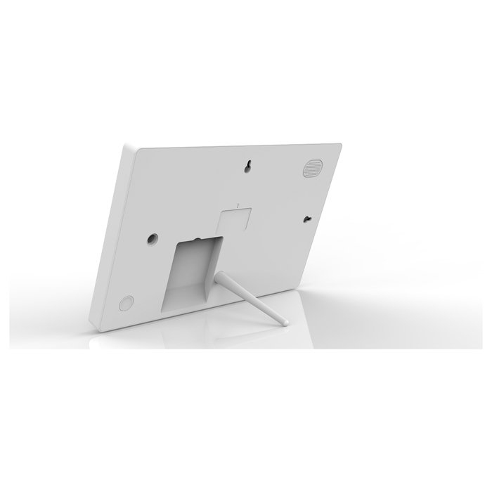 Denver Frameo PFF-1021 Blanco 10,1 Pulgadas 16GB Denver Frameo PFF-1021 Blanco 10,1 Pulgadas 16GB