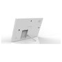 Denver Frameo PFF-1021 Blanco 10,1 Pulgadas 16GB