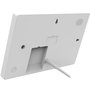 Denver Frameo PFF-1021 Blanco 10.1 Pulgadas 16GB