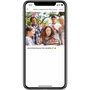 Denver Frameo PFF-1021 Blanco 10.1 Pulgadas 16GB