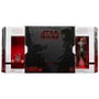 HASBRO Figura Cassian Andor & B2EMO Star Wars 15cm The Black Series