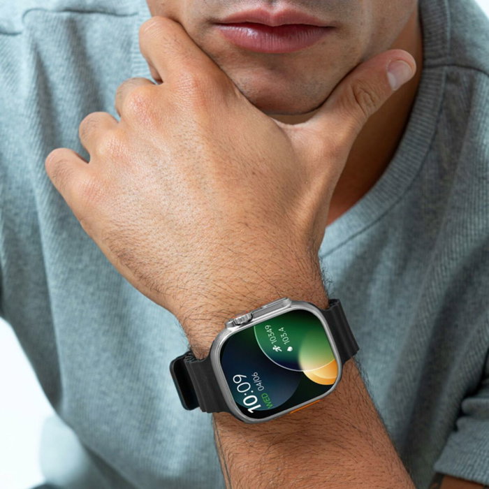 Reloj Hombre Radiant RAS10902 Reloj Hombre Radiant RAS10902