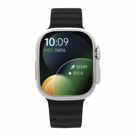 Reloj Hombre Radiant RAS10902