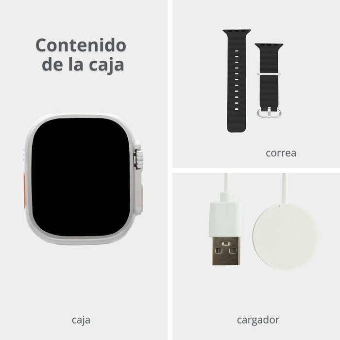 Reloj Hombre Radiant RAS10902 Reloj Hombre Radiant RAS10902