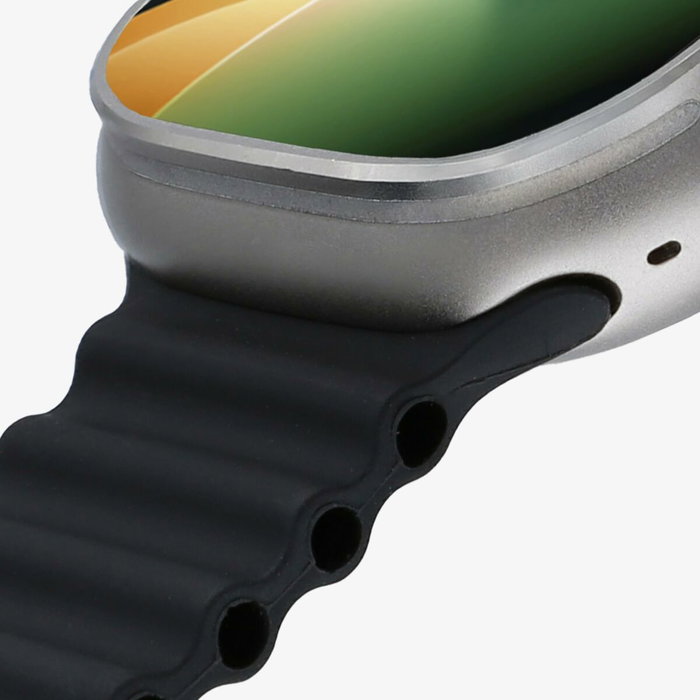 Reloj Hombre Radiant RAS10902 Reloj Hombre Radiant RAS10902