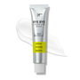IT Cosmetics BYE BYE under eye bags Contorno de Ojos Anti Bolsas y Ojeras, Efecto Lifting Temporal 15 ml