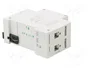 EATON ELECTRIC PKNM-32/1N/C03MW RCBO 32A 300mA
