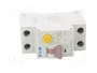EATON ELECTRIC PKNM-32/1N/C03MW RCBO 32A 300mA