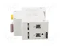 EATON ELECTRIC PKNM-32/1N/C03MW RCBO 32A 300mA