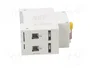 EATON ELECTRIC PKNM-32/1N/C03MW RCBO 32A 300mA