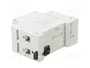 EATON ELECTRIC PKNM-32/1N/C03MW RCBO 32A 300mA
