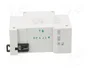 EATON ELECTRIC PKNM-32/1N/C03MW RCBO 32A 300mA