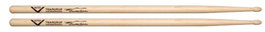 Baquetas Cymbal Stick Teardrop Vater