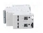 EATON ELECTRIC HN-B16/2 Interruptor magnetotérmico 16A 2 polos 6kA