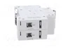 EATON ELECTRIC HN-B16/2 Interruptor magnetotérmico 16A 2 polos 6kA