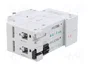 EATON ELECTRIC HN-B16/2 Interruptor magnetotérmico 16A 2 polos 6kA