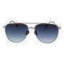 Gafas de Sol Hombre Hackett London HSB924 56910 Multicolor