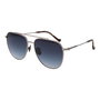 Gafas de Sol Hombre Hackett London HSB924 56910 Multicolor