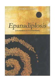 Epanadiplosis