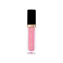 Wibo Lip Sensation Brillo de labios 2, 5 ml
