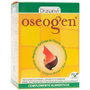 Drasanvi Oseogen Articular 90 cápsulas
