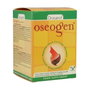 Drasanvi Oseogen Articular 90 cápsulas