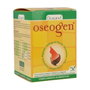 DRASANVI Oseogen Articular 90 cápsulas