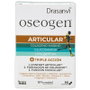 Drasanvi Oseogen Articular 90 cápsulas