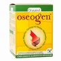 DRASANVI Oseogen Articular 90 cápsulas