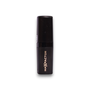 Max Factor Colour Collections Lápiz labial cremoso 640 Ante suave